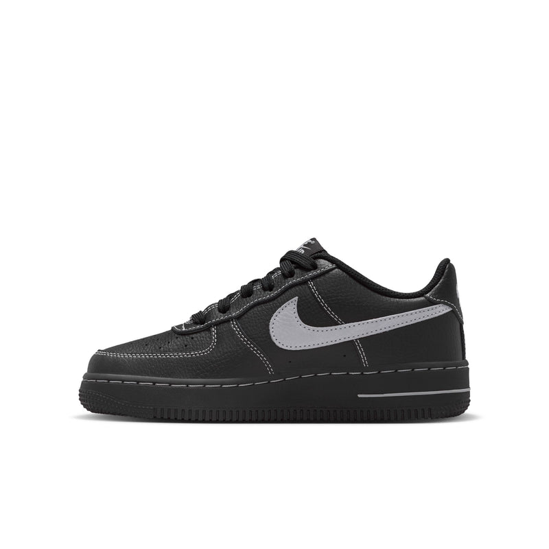 Air Force 1 LV8 - Non Adult