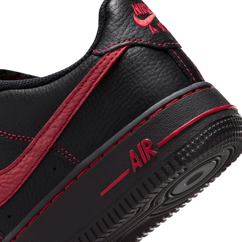 Air Force 1 LV8 - Non Adult