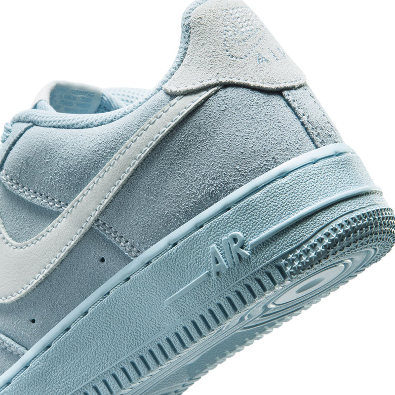 Air Force 1 LV8 - Non Adult