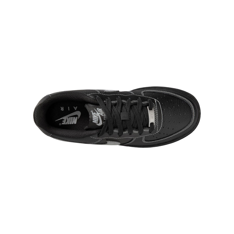 Air Force 1 LV8 - Non Adult