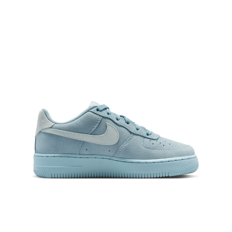 Air Force 1 LV8 - Non Adult