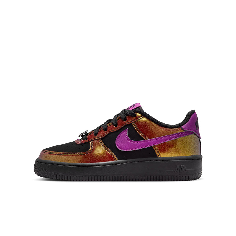 Air Force 1 LV8 - Non Adult