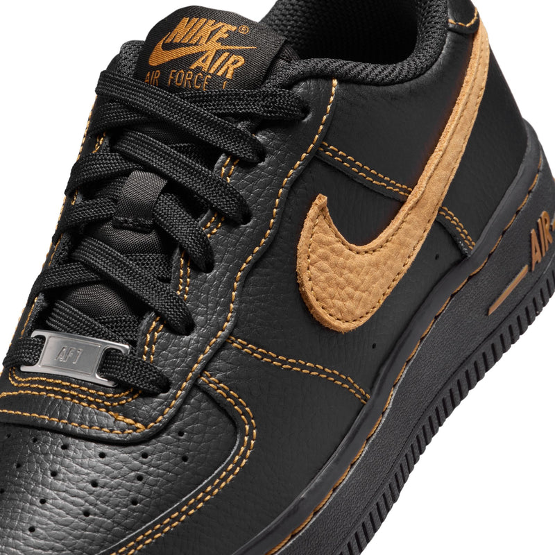Air Force 1 LV8 - Non Adult