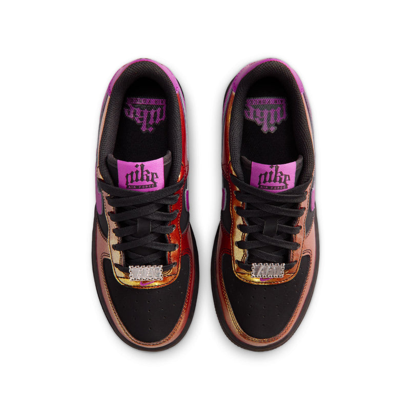 Air Force 1 LV8 - Non Adult