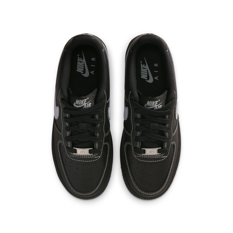 Air Force 1 LV8 - Non Adult
