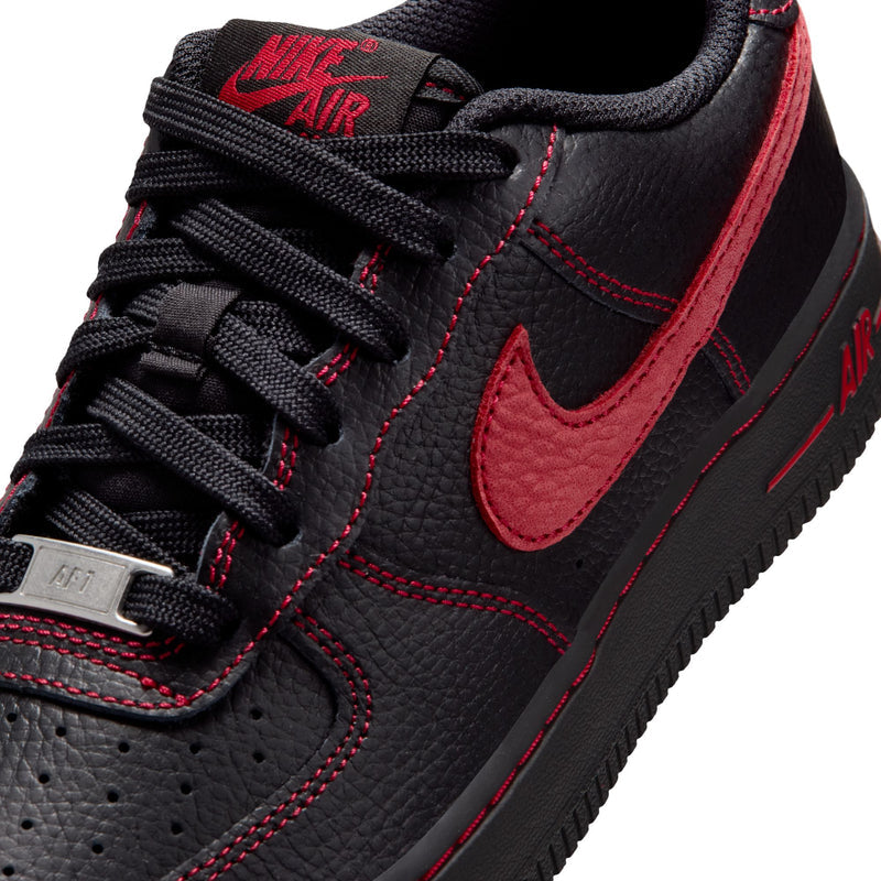 Air Force 1 LV8 - Non Adult