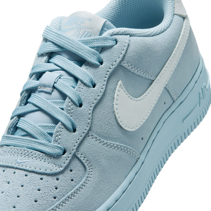 Air Force 1 LV8 - Non Adult