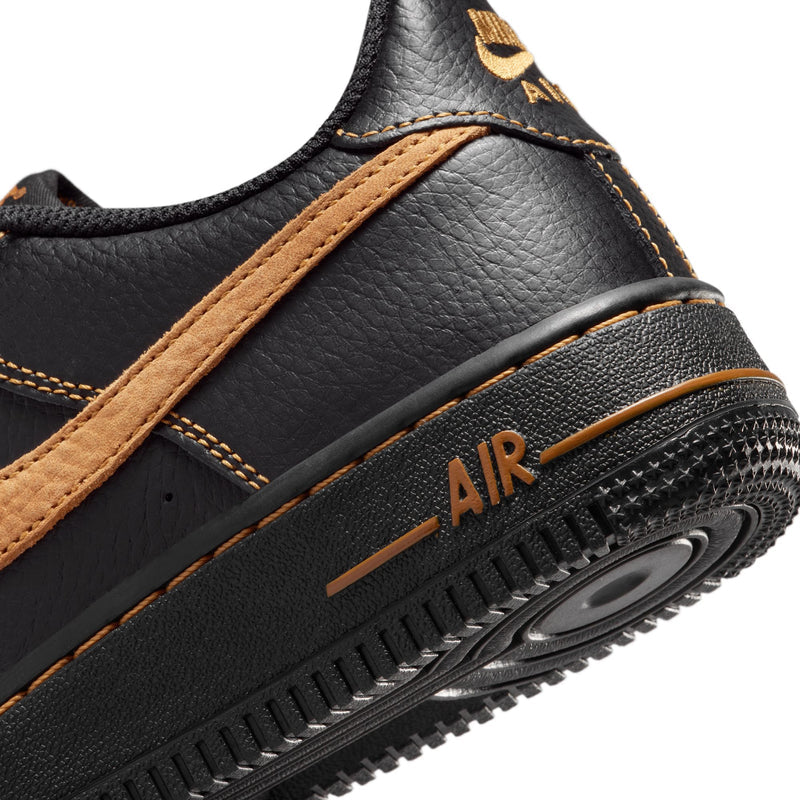 Air Force 1 LV8 - Non Adult