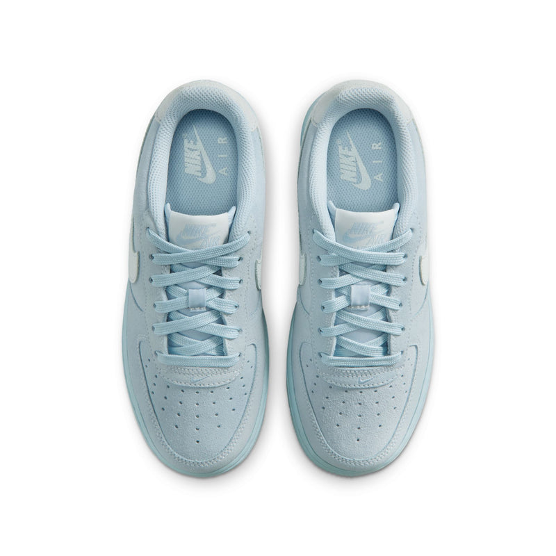 Air Force 1 LV8 - Non Adult