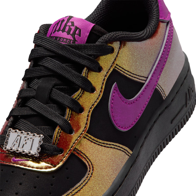 Air Force 1 LV8 - Non Adult