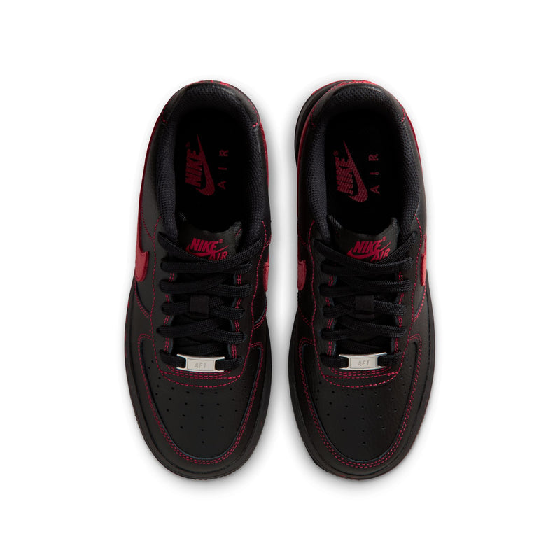 Air Force 1 LV8 - Non Adult