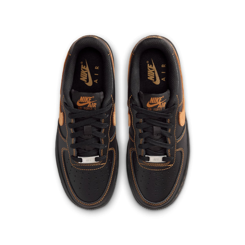 Air Force 1 LV8 - Non Adult