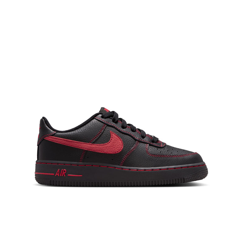 Air Force 1 LV8 - Non Adult