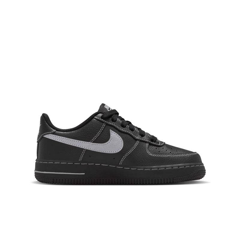Air Force 1 LV8 - Non Adult