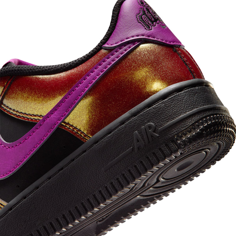 Air Force 1 LV8 - Non Adult