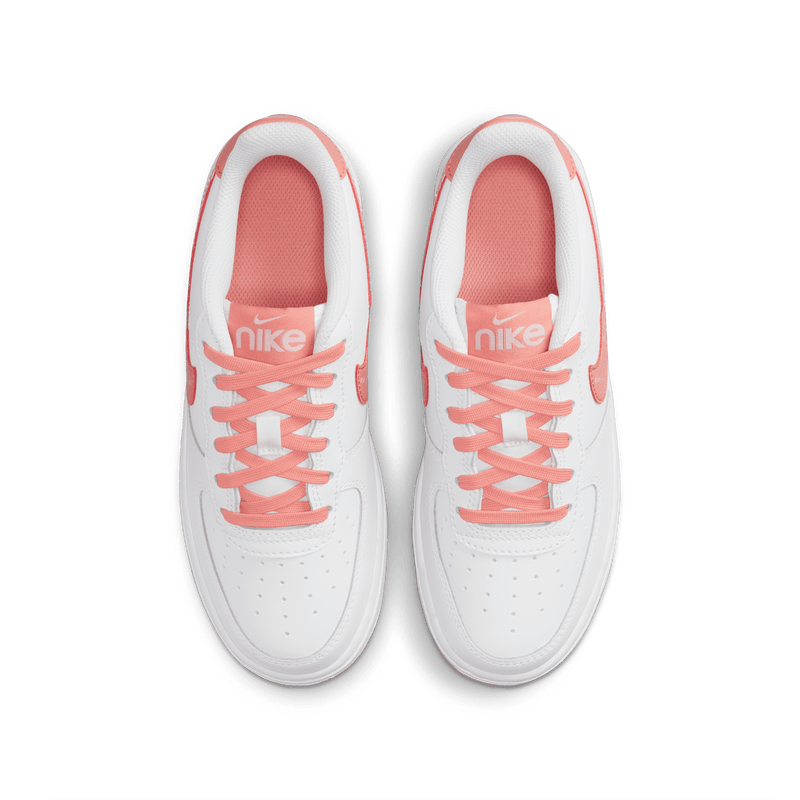 Nike FOOTWEAR Nike Air Force 1 LV8 - Boy's Grade School