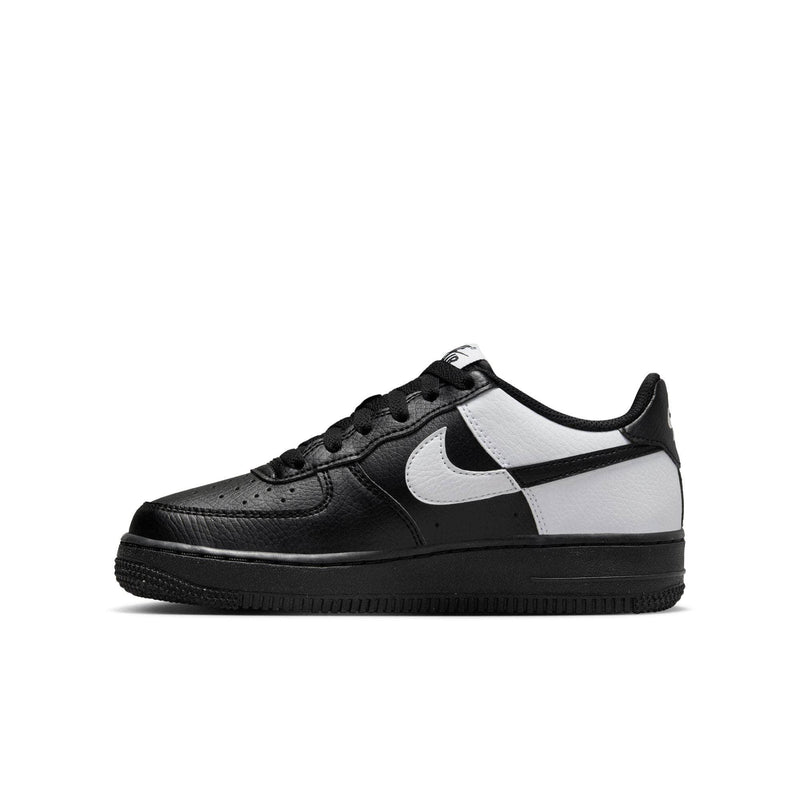 Nike FOOTWEAR Nike Air Force 1 NN - Boy's Grade School
