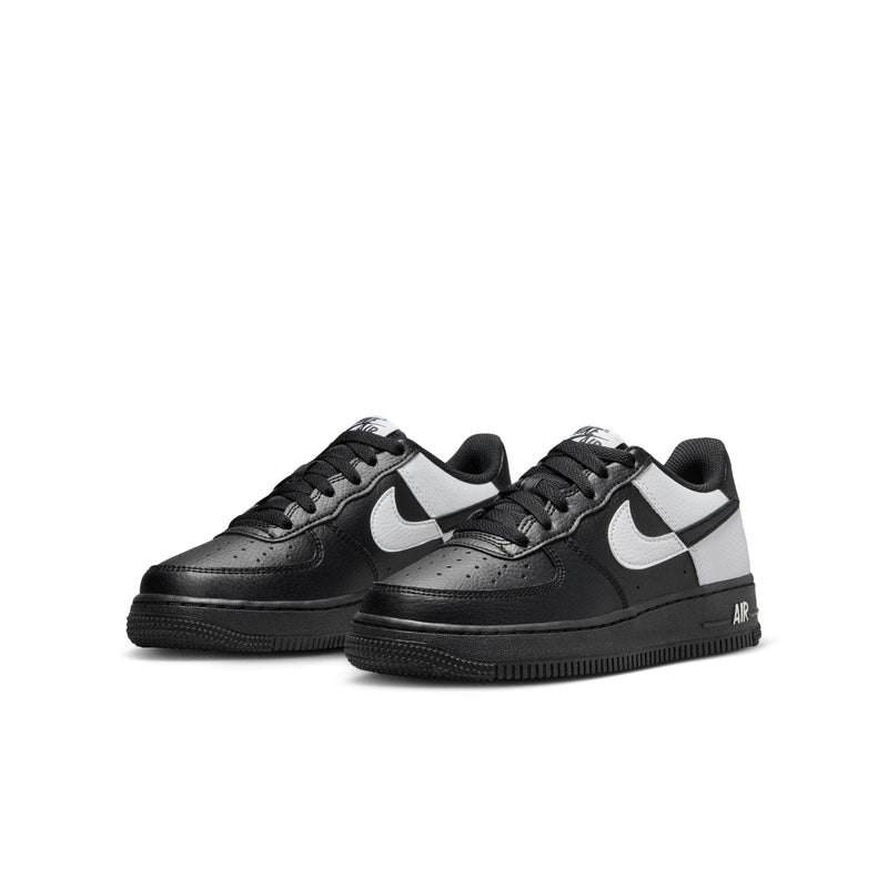 Nike FOOTWEAR Nike Air Force 1 NN - Boy's Grade School