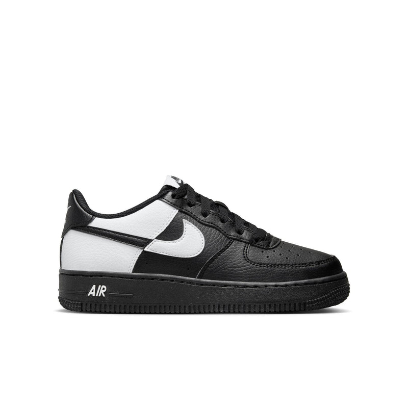 Nike FOOTWEAR Nike Air Force 1 NN - Boy's Grade School