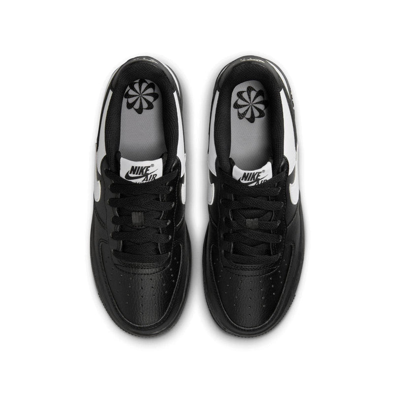 Nike FOOTWEAR Nike Air Force 1 NN - Boy's Grade School