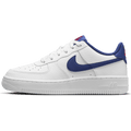 Nike Nike Air Force 1 - Boy's Grade School