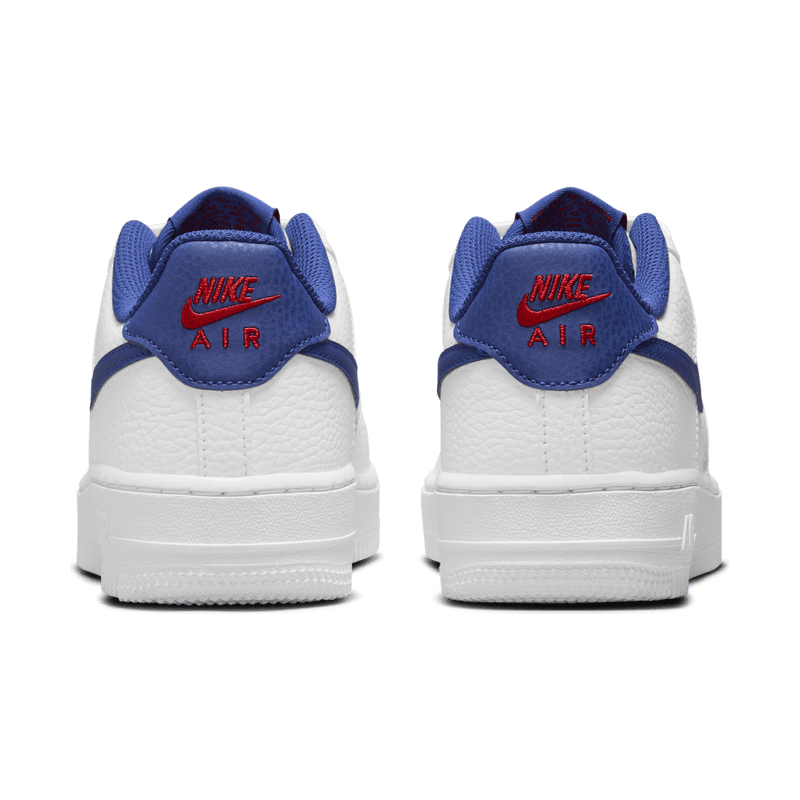 Nike Nike Air Force 1 - Boy's Grade School
