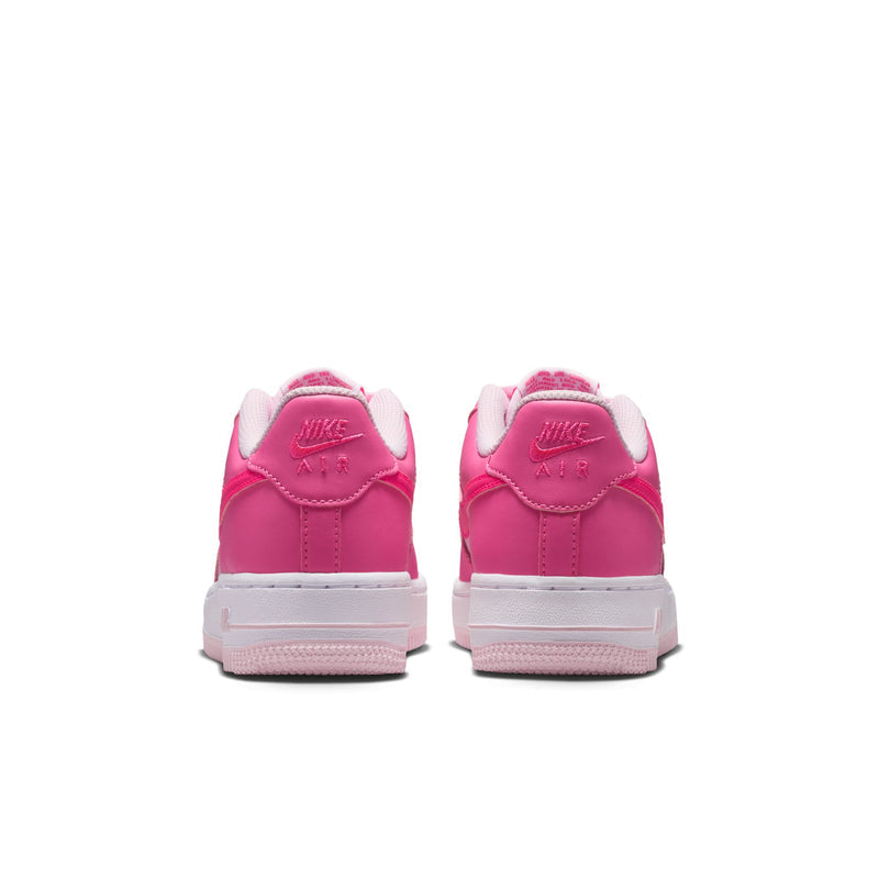 Air Force 1 - Non Adult