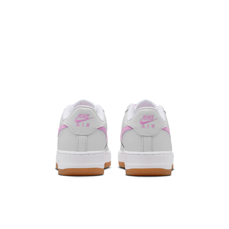 Air Force 1 - Non Adult