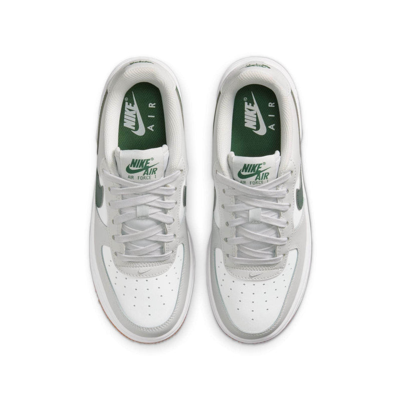 Nike FOOTWEAR Nike Air Force 1 - Non Adult