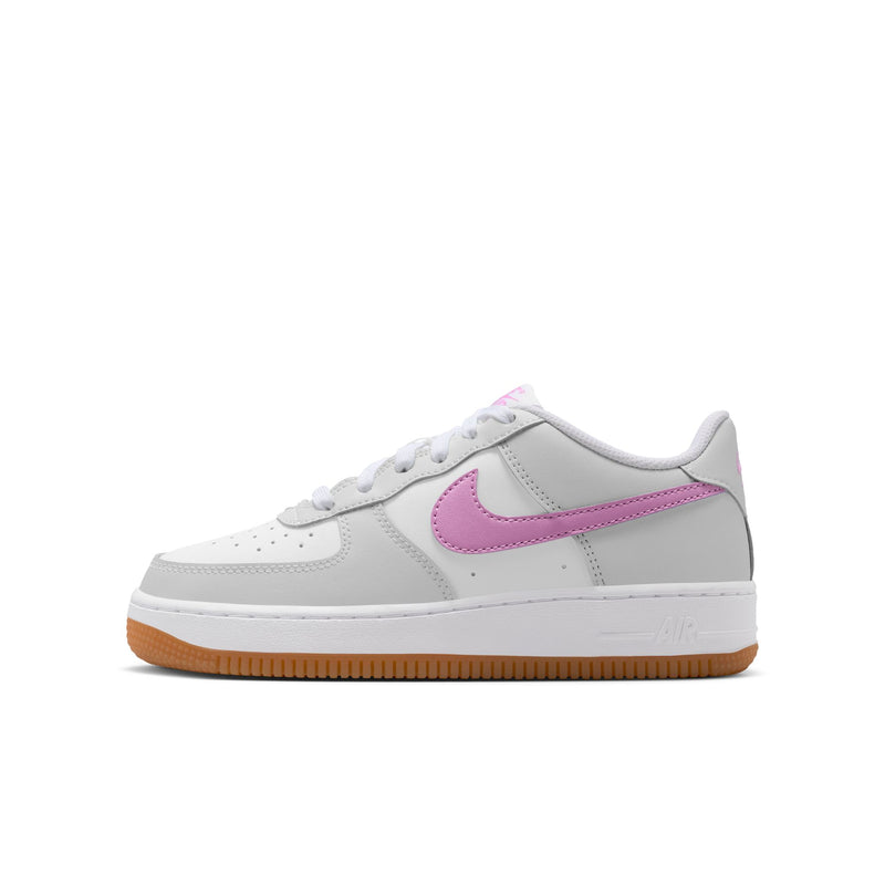 Air Force 1 - Non Adult