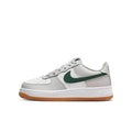 Nike FOOTWEAR Nike Air Force 1 - Non Adult