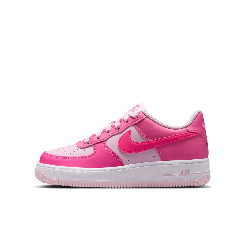 Air Force 1 - Non Adult