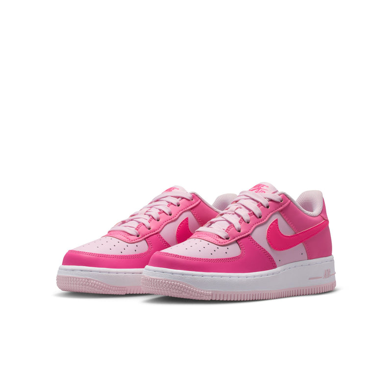 Air Force 1 - Non Adult
