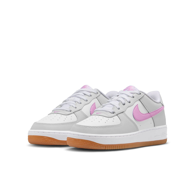 Air Force 1 - Non Adult