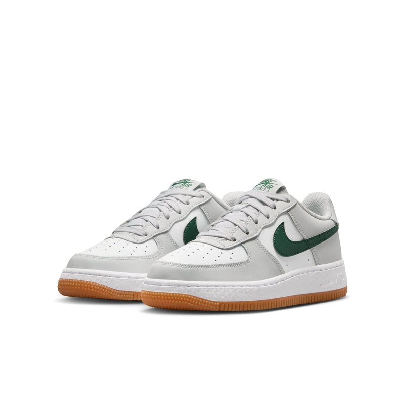 Nike FOOTWEAR Nike Air Force 1 - Non Adult