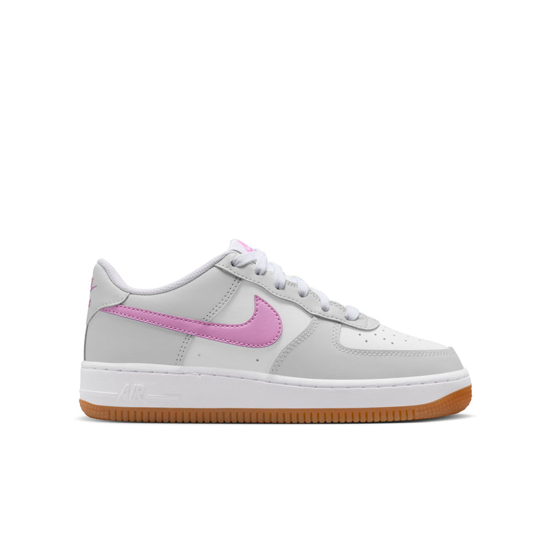 Air Force 1 - Non Adult