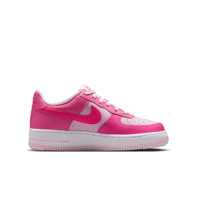Air Force 1 - Non Adult