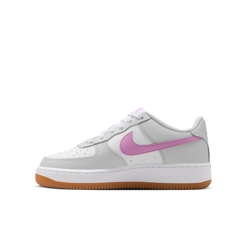 Air Force 1 - Non Adult