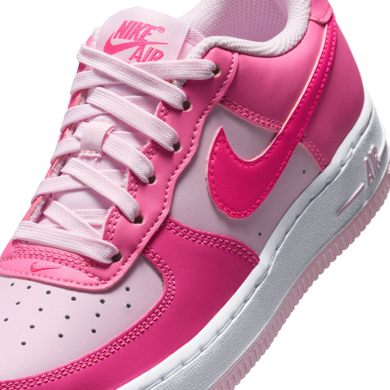 Air Force 1 - Non Adult