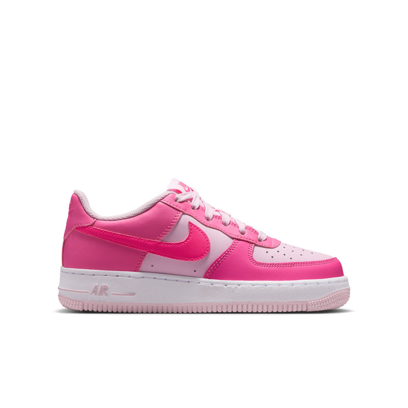 Air Force 1 - Non Adult