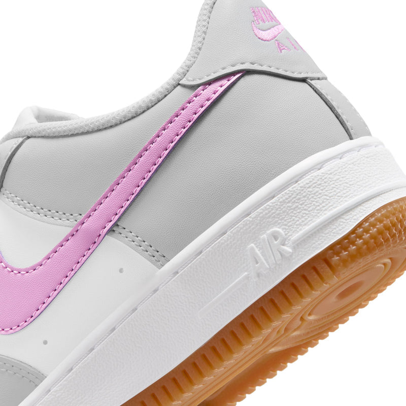 Air Force 1 - Non Adult