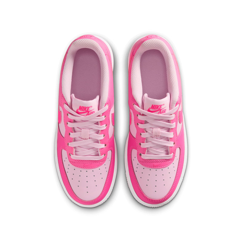 Air Force 1 - Non Adult