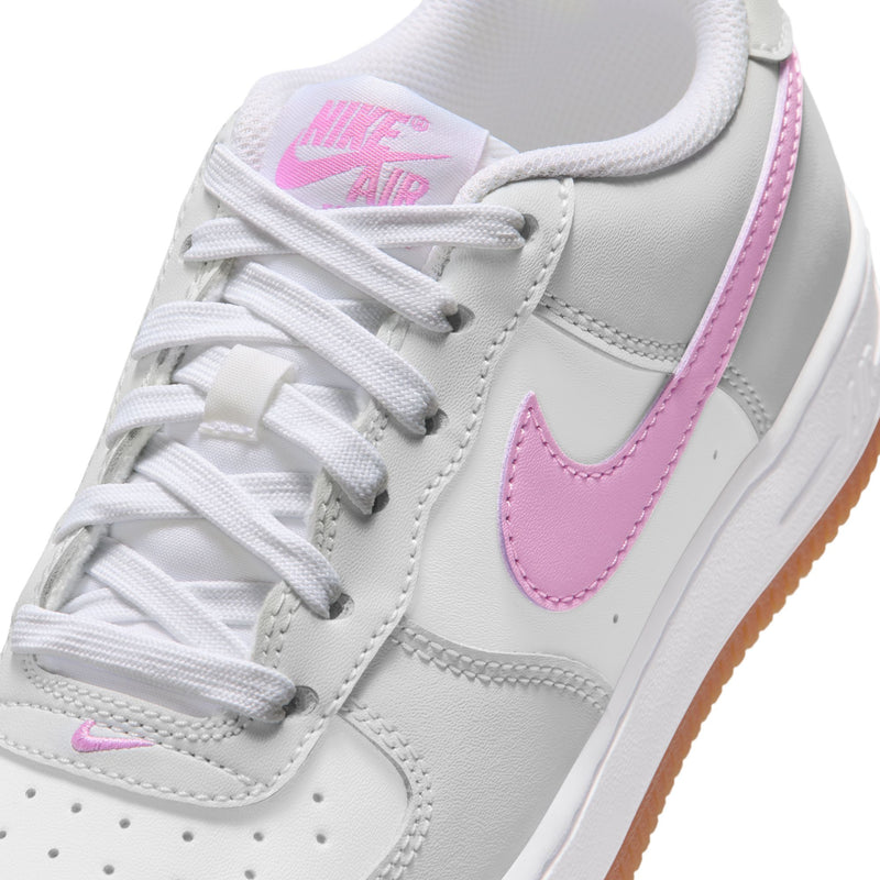 Air Force 1 - Non Adult