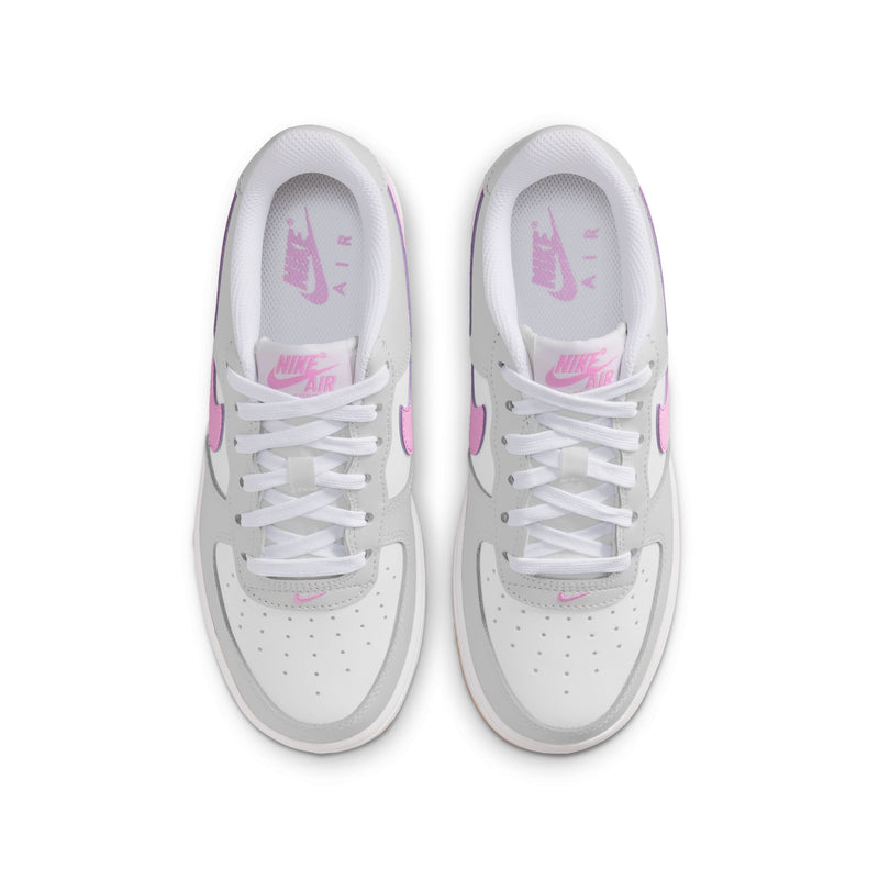 Air Force 1 - Non Adult