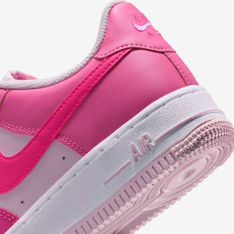 Air Force 1 - Non Adult