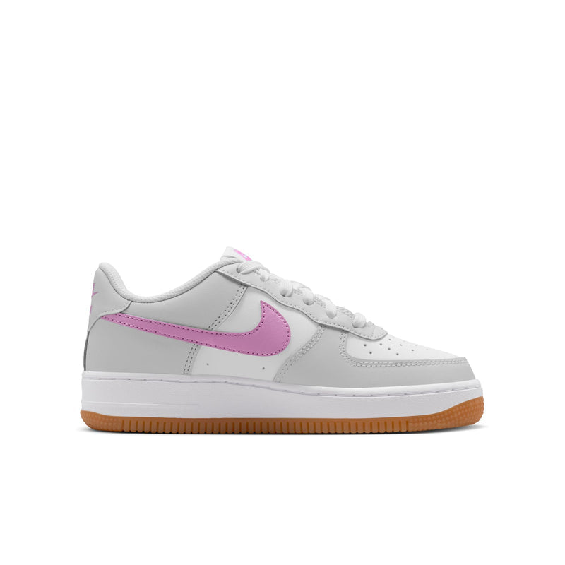 Air Force 1 - Non Adult