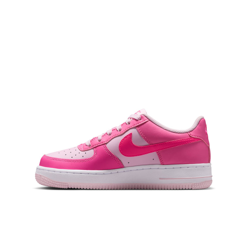 Air Force 1 - Non Adult