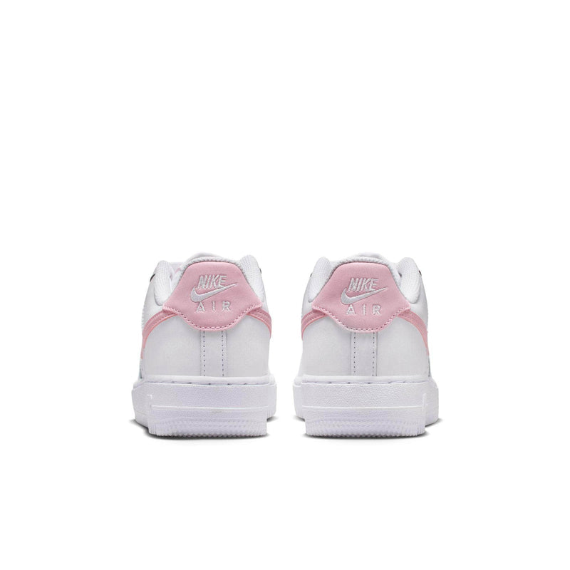 Nike FOOTWEAR Nike Air Force 1 - Non Adult