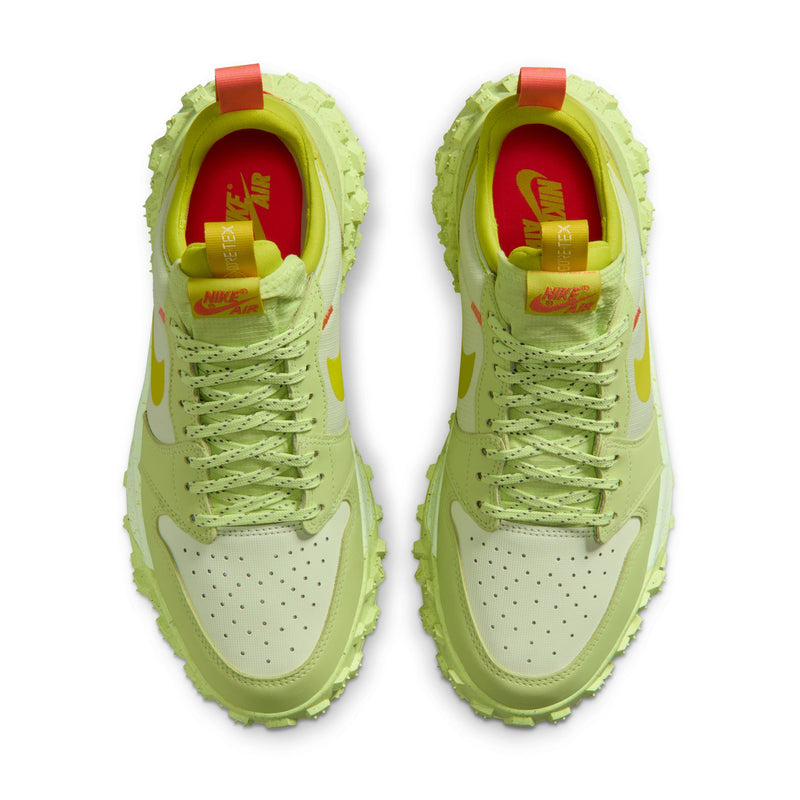 Air Jordan 1 Element Low A/T - Men's
