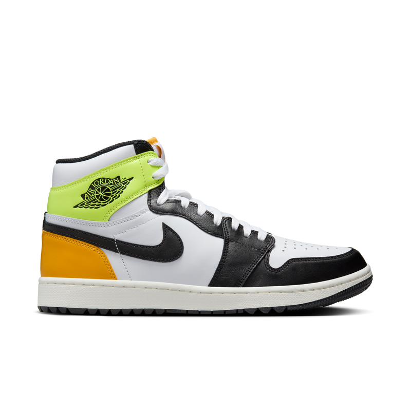 Air Jordan 1 High G